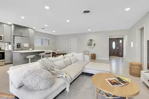 1300 SW 13th St, Boca Raton, FL 33486 - Photo 54