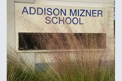 1300 SW 13th Street, Boca Raton, FL 33486 - Photo 76