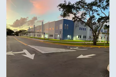 1300 SW 13th Street, Boca Raton, FL 33486 - Photo 38