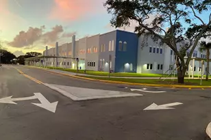 1300 SW 13th St, Boca Raton, FL 33486 - Photo 38