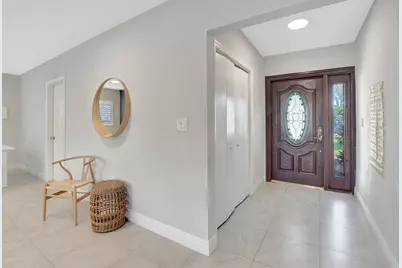 1300 SW 13th Street, Boca Raton, FL 33486 - Photo 8