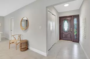 1300 SW 13th St, Boca Raton, FL 33486 - Photo 8