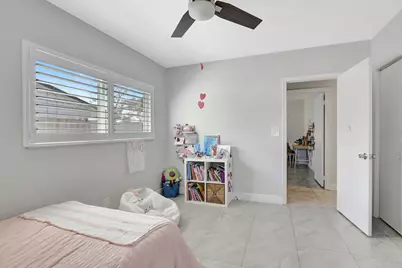 1300 SW 13th Street, Boca Raton, FL 33486 - Photo 28