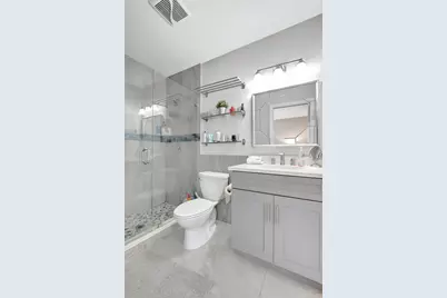 1300 SW 13th Street, Boca Raton, FL 33486 - Photo 24