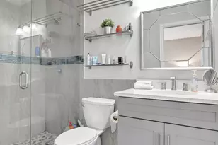 1300 SW 13th St, Boca Raton, FL 33486 - Photo 24