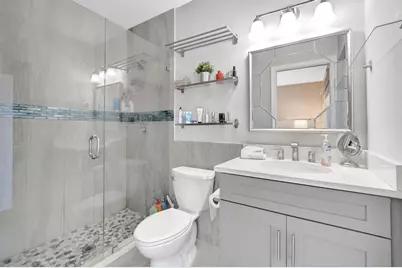 1300 SW 13th Street, Boca Raton, FL 33486 - Photo 62