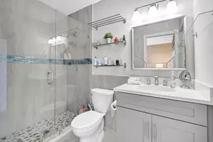 1300 SW 13th St, Boca Raton, FL 33486 - Photo 62