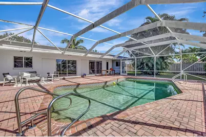 1300 SW 13th Street, Boca Raton, FL 33486 - Photo 72