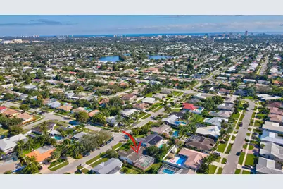 1300 SW 13th Street, Boca Raton, FL 33486 - Photo 4