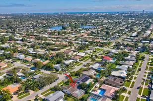 1300 SW 13th St, Boca Raton, FL 33486 - Photo 4