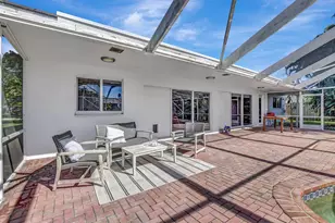 1300 SW 13th St, Boca Raton, FL 33486 - Photo 34