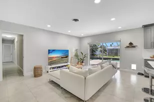 1300 SW 13th St, Boca Raton, FL 33486 - Photo 52