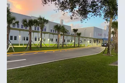 1300 SW 13th Street, Boca Raton, FL 33486 - Photo 36