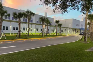 1300 SW 13th St, Boca Raton, FL 33486 - Photo 36