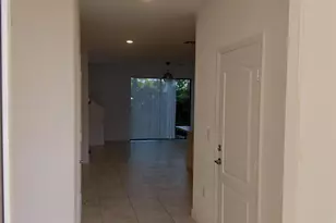 12862 Anthorne Ln, Boynton Beach, FL 33436 - Photo 2