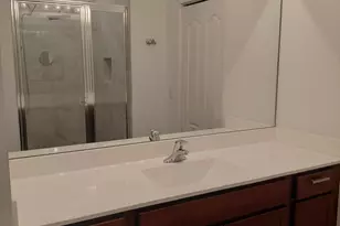 12862 Anthorne Ln, Boynton Beach, FL 33436 - Photo 12