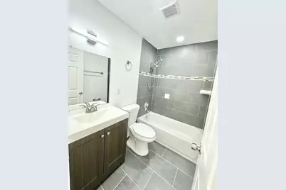 727 W Tiffany Dr, Unit #1, West Palm Beach, FL 33407 - Photo 12