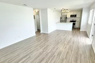 727 W Tiffany Dr Unit, West Palm Beach, FL 33407 - Photo 4