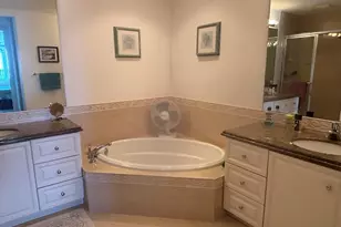 15 Harbour Isle Dr W Unit #Ph 5, Fort Pierce, FL 34949 - Photo 12