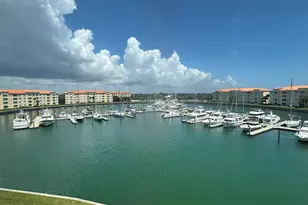 15 Harbour Isle Dr W Unit #Ph 5, Fort Pierce, FL 34949 - Photo 1