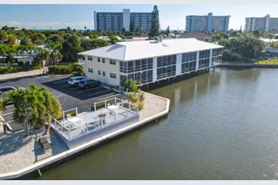 200 N El Mar Drive A205, Unit #205, Jensen Beach, FL 34957 - Photo 6