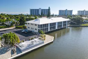 200 N El Mar Dr A205 Unit, Jensen Beach, FL 34957 - Photo 6