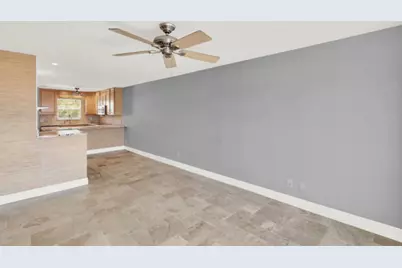 200 N El Mar Drive A205, Unit #205, Jensen Beach, FL 34957 - Photo 14