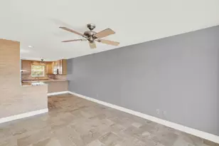 200 N El Mar Dr A205 Unit, Jensen Beach, FL 34957 - Photo 14