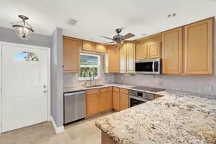 200 N El Mar Dr A205 Unit, Jensen Beach, FL 34957 - Photo 10