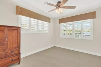 200 N El Mar Drive A205, Unit #205, Jensen Beach, FL 34957 - Photo 22