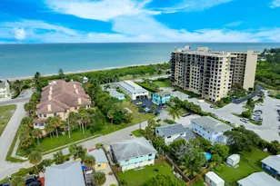 715 S Ocean Dr Unit, Fort Pierce, FL 34949 - Photo 2