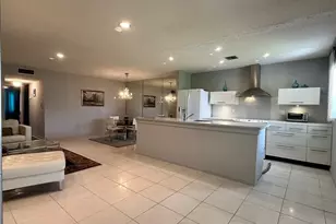 14492 Canalview Dr, Delray Beach, FL 33484 - Photo 2