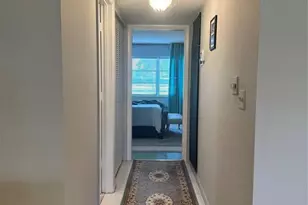 14492 Canalview Dr, Delray Beach, FL 33484 - Photo 12