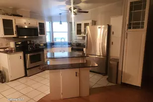 3334 NW 64th Ct Lot K-9, Coconut Creek, FL 33073 - Photo 10