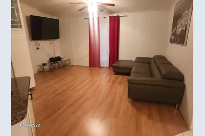 3334 NW 64th Ct, Lot K-9, Coconut Creek, FL 33073 - Photo 6