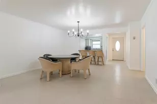 1217 Surf Rd, Singer Island, FL 33404 - Photo 2