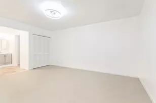 1217 Surf Rd, Singer Island, FL 33404 - Photo 10