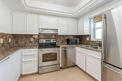 1217 Surf Road, Unit #2, Singer Island, FL 33404 - Photo 4