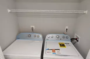 6331 La Costa Dr, Boca Raton, FL 33433 - Photo 8