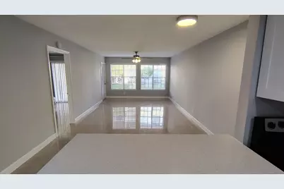 6331 La Costa Drive, Unit #C, Boca Raton, FL 33433 - Photo 16