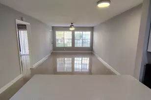 6331 La Costa Dr, Boca Raton, FL 33433 - Photo 16