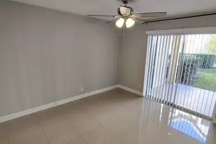 6331 La Costa Dr, Boca Raton, FL 33433 - Photo 14