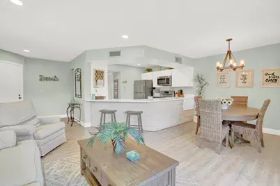 1605 S US Highway 1, Unit #202V5, Jupiter, FL 33477 - Photo 8