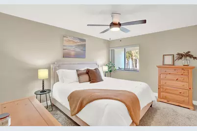 1605 S US Highway 1, Unit #202V5, Jupiter, FL 33477 - Photo 14