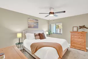 1605 S US Hwy 1, Jupiter, FL 33477 - Photo 14