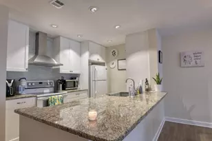 4661 Fountains Dr S, Lake Worth, FL 33467 - Photo 4