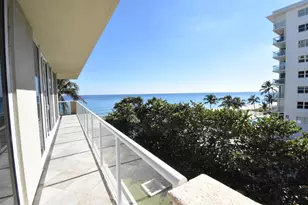 1063 Hillsboro Mile, Hillsboro Beach, FL 33062 - Photo 22