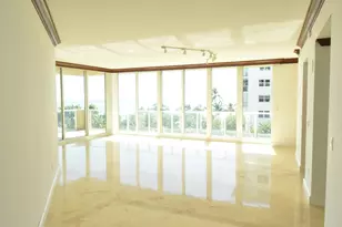 1063 Hillsboro Mile, Hillsboro Beach, FL 33062 - Photo 14