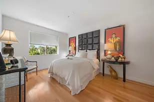 11011 Legacy Ln, Palm Beach Gardens, FL 33410 - Photo 18