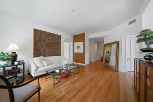 11011 Legacy Ln, Palm Beach Gardens, FL 33410 - Photo 4